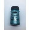 ***farba dekor metal d3o mebli turkus 100ml