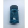 ***farba dekor metal do mebli oxford niebieski 100ml