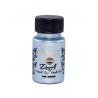 farba Dora Metalic 50ml aqua DM145