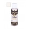 cadence farba premium 70 ml 0357 beżowy