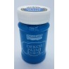***pentart farba kredowa 100 ml stalowo niebieski