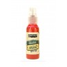farba mixmedia media spray 50 ml metalic