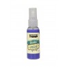 ***pentart farba mixmedia spray 50 ml lawenda