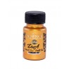 farba Dora Metalic 50ml majowe złoto DM1