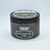żel postarzający 150ml umbra