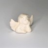 aniołek ceramiczny 5cm