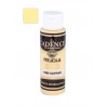 farba premium 70 ml 0360 szafran