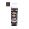 farba premium 70 ml 4012 bursztyn