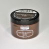 pentart żel postarzający 150ml brąz
