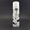 odif białe gesso spray 500ml