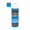 farba premium 70 ml 0156 niebieski