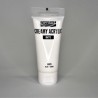 ***pentart farba creamy biała mat 60 ml