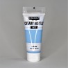 ***pentart farba creamy błękit 60 ml