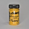 ***pentart pasta efekt kamienia glinka 100 ml