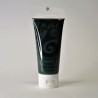 ***stamperia vivace KAB38 60ml zielony naturalny