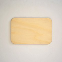 ***tabliczka prostokąt 14*9cm