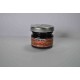 Pentart pasta umbra