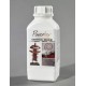 ***powertex utwardzacz biały 0,5 kg