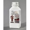 ***powertex utwardzacz biały 0,5 kg