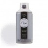 ***farba fleur spray 300 ml jasny szary