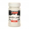 pentart farba akrylowa 100 ml biała