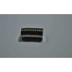 magnesy neodymowe 7/12mm (op.10szt)
