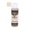 ***cadence farba premium 70 ml 4200 lniany