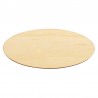 ***tabliczka owal 8*4cm