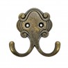 sz.metal wieszak 3,9*2,5 cm