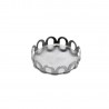 sz.metal kółko 1,5 cm/1 szt