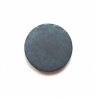 ***magnesy 2,5cm/10 szt