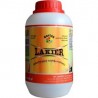 ***lakier szybkoschnący połysk 250 ml bartek