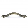 sz.metal uchwyt 8*1,2 cm