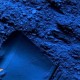 powertex barwnik 40 ml ciemno niebieski