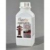 ***powertex utwardzacz transparentny 1 kg