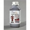 ***powertex utwarzacz bronze 1 kg