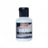 ***pentart lakier hard 40 ml