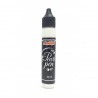 ***perełki w płynie 30ml lodowy kwiat