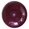 ***pentart farba akrylowa 100 ml bordo