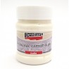 ***Pentart klej z werniskem 230 ml MAT2