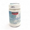 ***Pentart pasta heavy body gel matte 100 ml