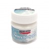 Pentart pasta heavy body gel matte 50 ml