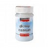 pentart lakier z połyskiem 100 ml 