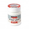 *** pentart pasta gesso biała 230 ml
