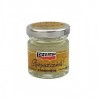 ***Pentart rozpuszczalnik z terpentyną 30ml