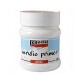 ***Pentart farba podkładowa primer 230ml