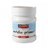 ***Pentart farba podkładowa primer 230ml