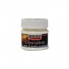 pentart lakier chameleon srebro 50 ml
