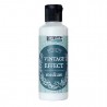 ***pentart vintage efekt medium 80 ml shabby chic