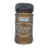 *** pentart pasta delux 100ml trufla